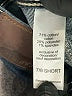 Maurices Blue Jeans Size 7 - 8 - photo 8