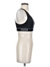 Puma Black Sports Bra Size S (estimated) - photo 4