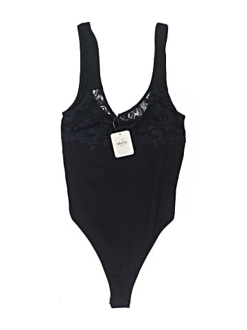 ONLY HEARTS Bodysuit (view 1)