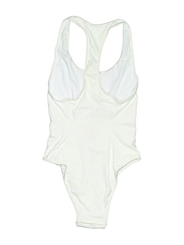 Smart & Sexy Swim One Piece Swimsuit (view 2)