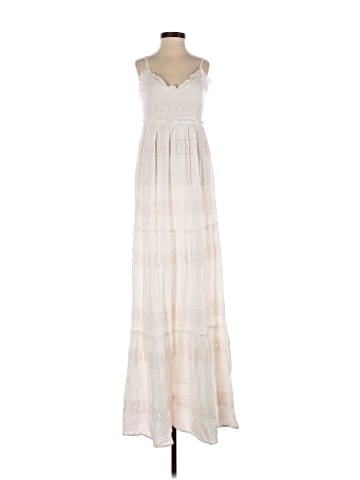 Jessica Simpson Casual Dress (view 1)