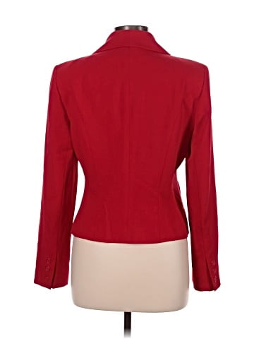 Harve Benard by Benard Holtzman Blazer (view 2)