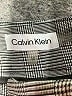 Calvin Klein Houndstooth Gray Dress Pants Size 14 - photo 4