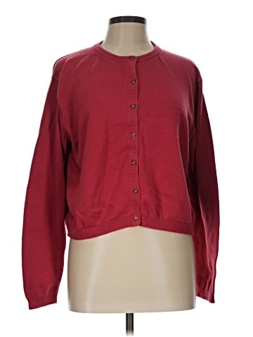 Gap Cardigan (view 1)