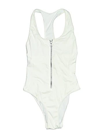 Smart & Sexy Swim One Piece Swimsuit (view 1)