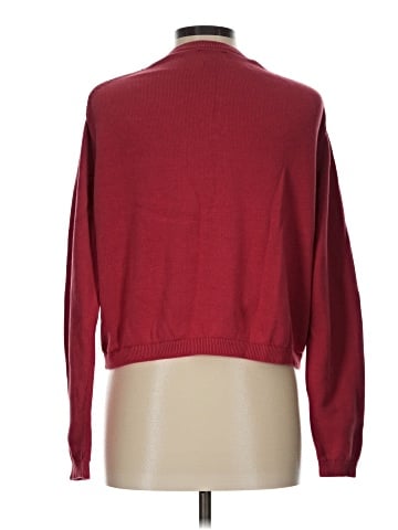 Gap Cardigan (view 2)