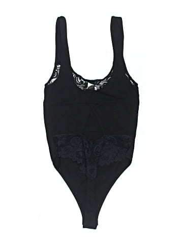 ONLY HEARTS Bodysuit (view 2)