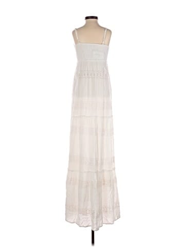 Jessica Simpson Casual Dress (view 2)