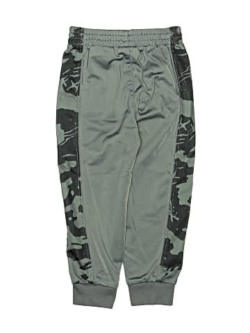 Nike Track Pants (view 2)