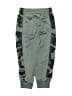 Nike 100% Polyester Camo Green Track Pants 12-18 MO / 18 MO - photo 2
