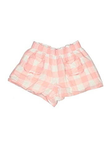 Janie and Jack Shorts (view 1)