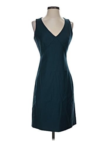 TCEC Cocktail Dress (view 1)
