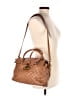 Marc Jacobs 100% Leather Tan Leather Satchel One size - photo 2