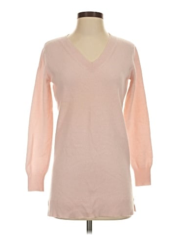 Neiman Marcus Pullover Sweater (view 1)