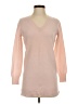 Neiman Marcus Pink Pullover Sweater Size S - photo 1