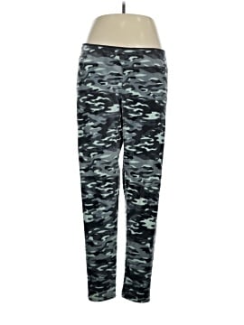 Cuddl Duds Active Pants (view 1)