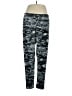 Cuddl Duds Camo Green Active Pants Size XL - photo 1
