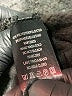 New Mix USA Black Track Pants Size S - photo 5