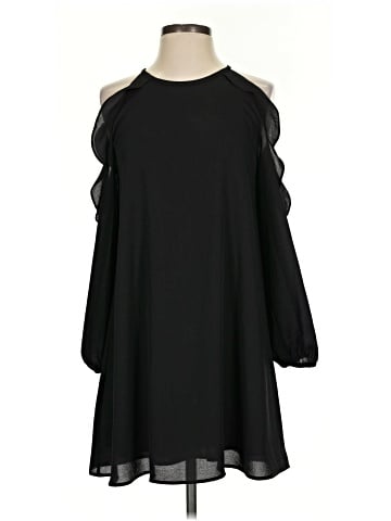 Newbury Kustom Casual Dress (view 1)