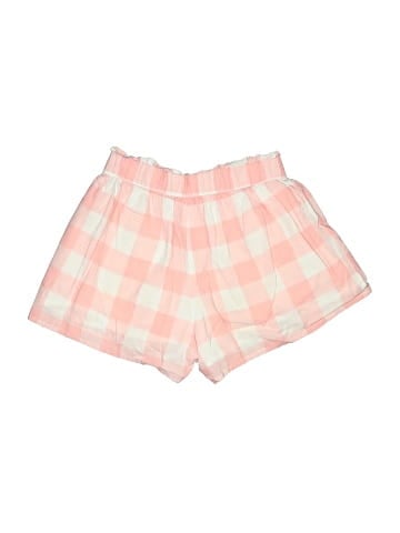 Janie and Jack Shorts (view 2)
