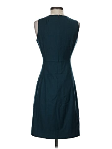 TCEC Cocktail Dress (view 2)