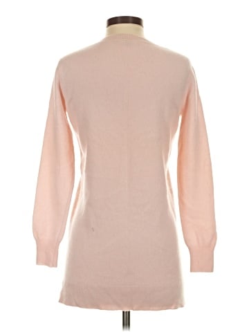 Neiman Marcus Pullover Sweater (view 2)