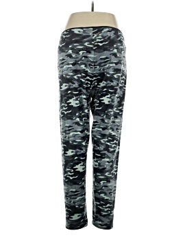 Cuddl Duds Active Pants (view 2)