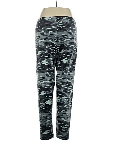 Cuddl Duds Active Pants (view 2)