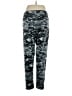 Cuddl Duds Camo Green Active Pants Size XL - photo 2
