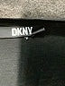 DKNY Black Short Sleeve T-Shirt Size L (estimated) - photo 7