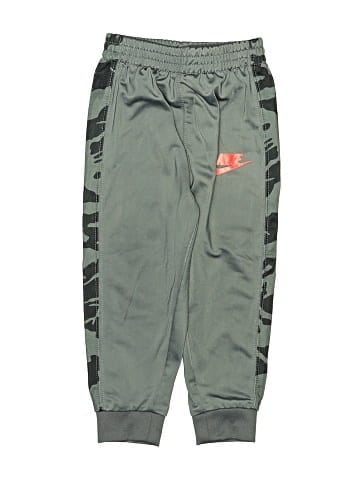 Nike Track Pants (view 1)