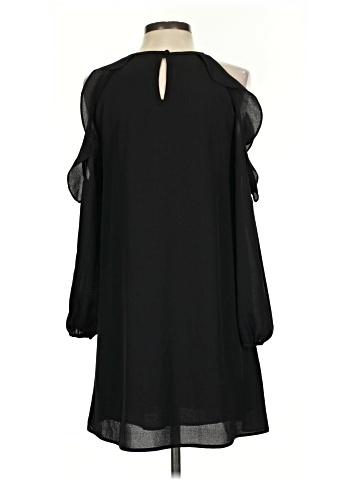 Newbury Kustom Casual Dress (view 2)