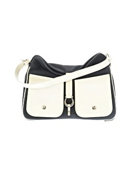 Kate Spade New York Shoulder Bag (view 1)