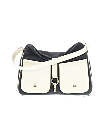 Kate Spade New York Shoulder Bag (view 1)
