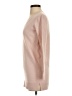 Neiman Marcus Pink Pullover Sweater Size S - photo 5