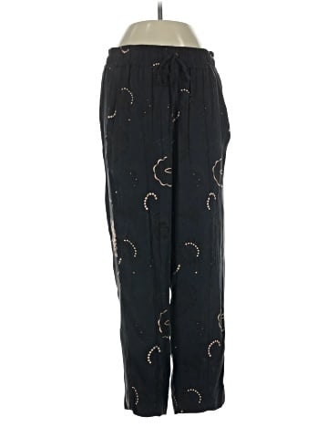 Tucker Casual Pants (view 1)