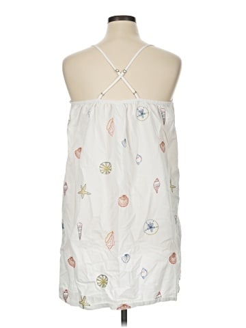 Printfresh Casual Dress (view 2)