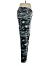 Cuddl Duds Camo Green Active Pants Size XL - photo 4