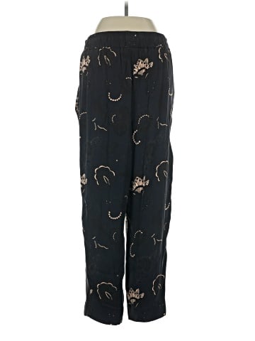 Tucker Casual Pants (view 2)
