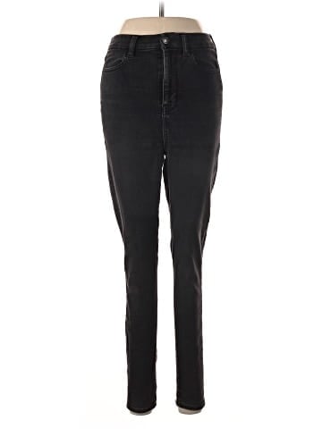 American Eagle Outfitters Jeggings (view 1)