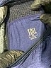 Tail Blue Tank Top Size M - photo 7