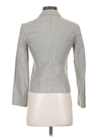 Halogen Blazer (view 2)