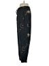 Tucker Paisley Black Casual Pants Size S - photo 5