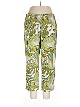 Dennis By Dennis Basso Casual Pants