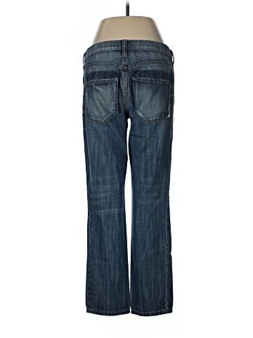 Ann Taylor LOFT Jeans (view 2)