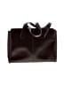 Tod's 100% Leather Brown Leather Tote One size - photo 3