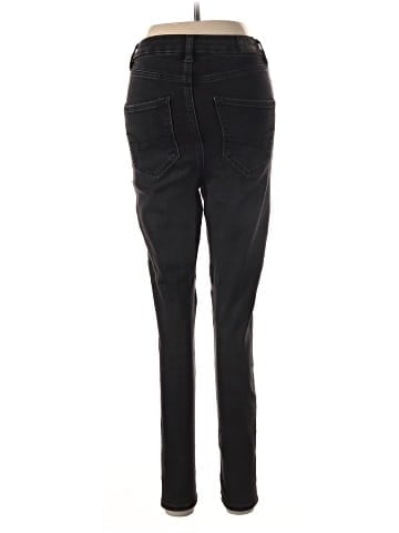 American Eagle Outfitters Jeggings (view 2)