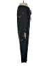 Tucker Paisley Black Casual Pants Size S - photo 4