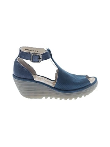 FLY London Wedges (view 1)