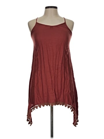 O'Neill Casual Dress (view 1)